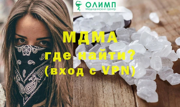 гидропоника Россошь
