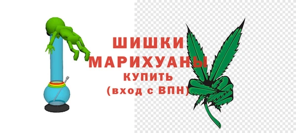 спайс Рославль