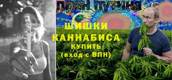 спайс Рославль