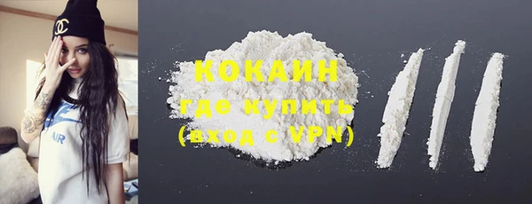 спайс Рославль