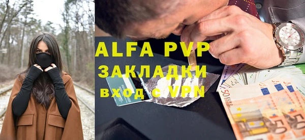 спайс Рославль