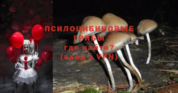 МДМА Ростов